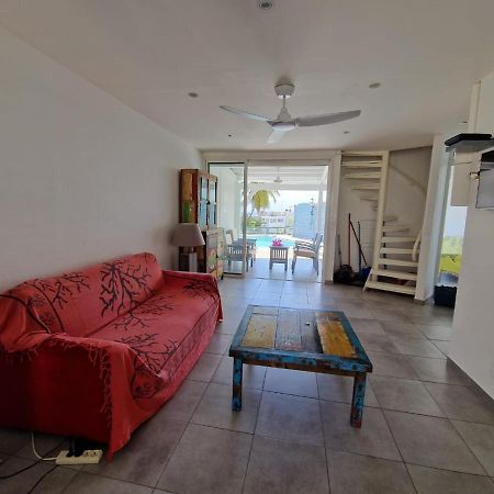 Villa Marbella - Vue Mer - Piscine Privee - Proche Plages เลอโกซิเยร์ ภายนอก รูปภาพ