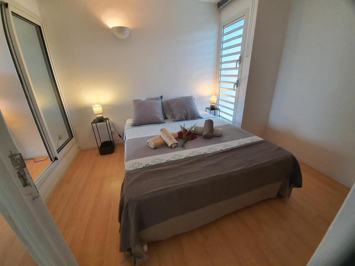 Villa Marbella - Vue Mer - Piscine Privee - Proche Plages เลอโกซิเยร์ ภายนอก รูปภาพ