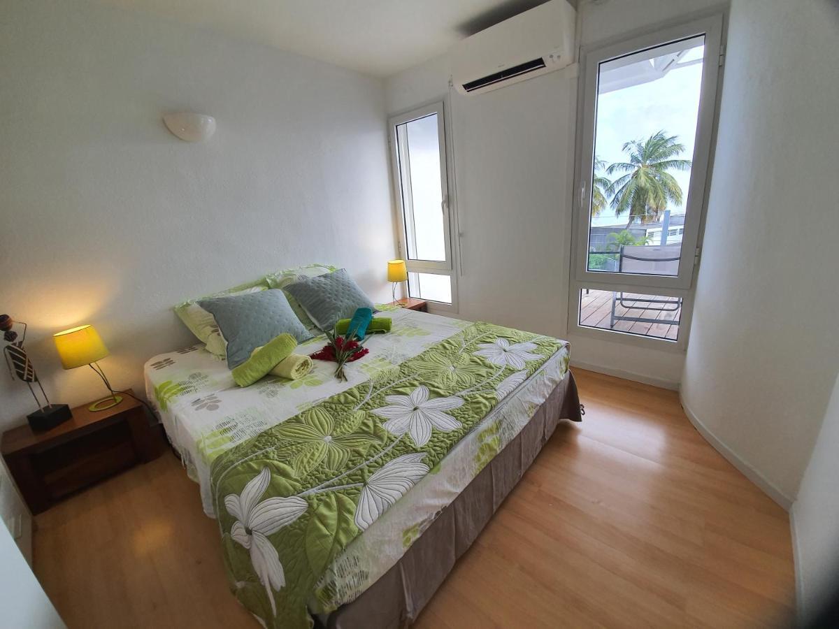 Villa Marbella - Vue Mer - Piscine Privee - Proche Plages เลอโกซิเยร์ ภายนอก รูปภาพ