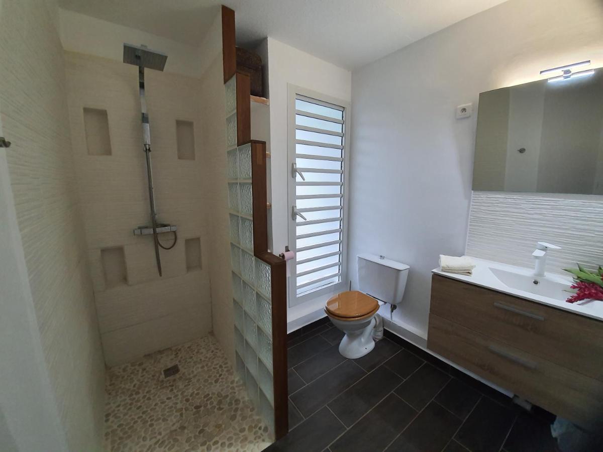 Villa Marbella - Vue Mer - Piscine Privee - Proche Plages เลอโกซิเยร์ ภายนอก รูปภาพ