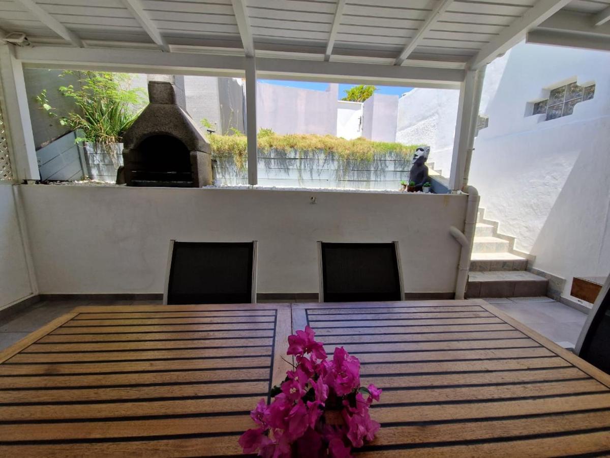 Villa Marbella - Vue Mer - Piscine Privee - Proche Plages เลอโกซิเยร์ ภายนอก รูปภาพ