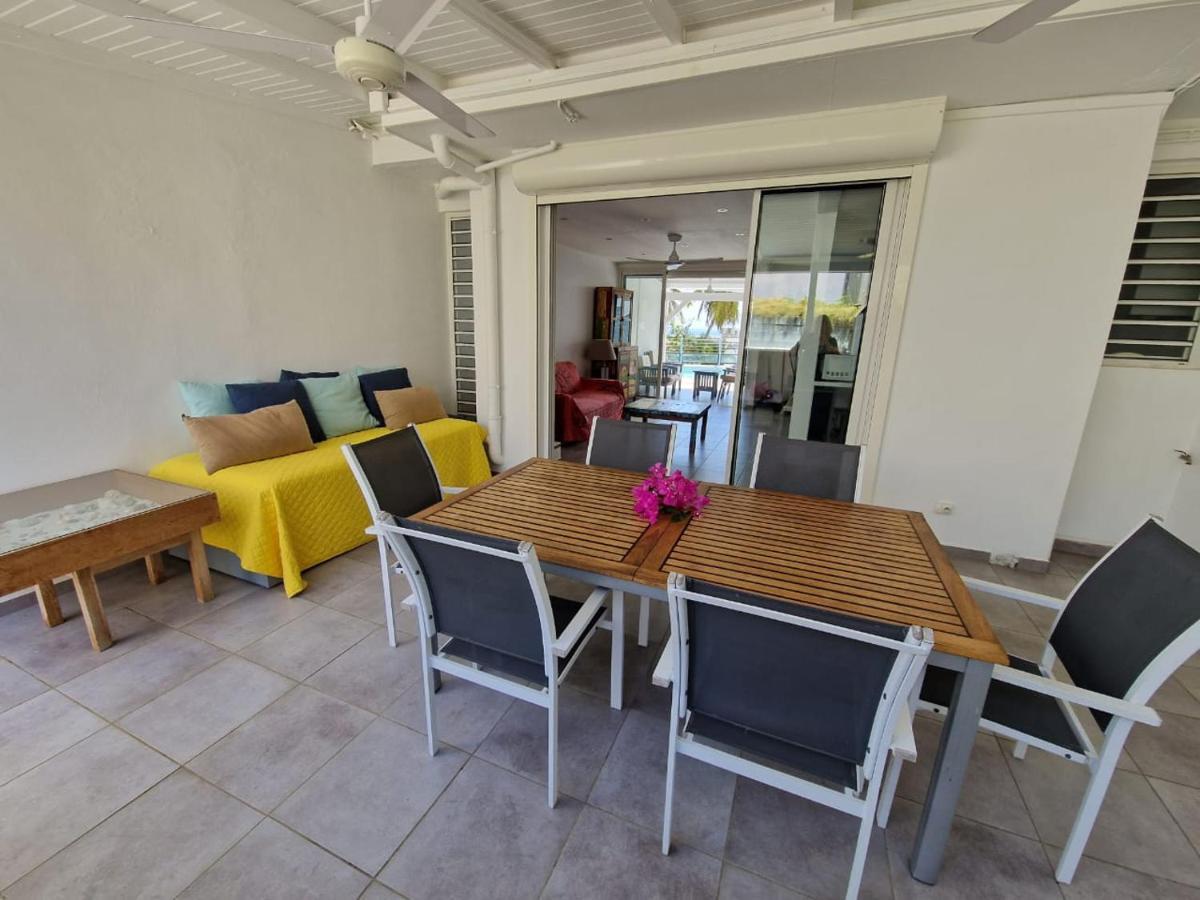Villa Marbella - Vue Mer - Piscine Privee - Proche Plages เลอโกซิเยร์ ภายนอก รูปภาพ