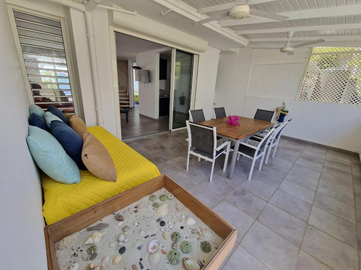 Villa Marbella - Vue Mer - Piscine Privee - Proche Plages เลอโกซิเยร์ ภายนอก รูปภาพ